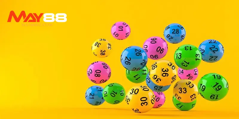 Bạch thủ lô kép là gì?