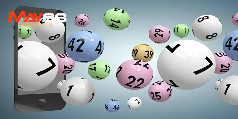 Bắt bạch thủ lô kép để nuôi