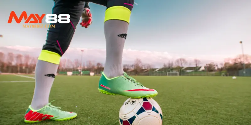 Bí quyết chơi kèo cược chấp 3 chiều là gì?