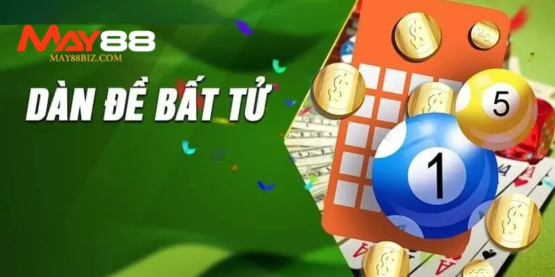 Dàn đề bất tử là gì?