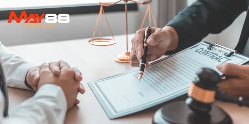 Vì sao các nguyên tắc tại hệ thống game bài lại quan trọng?