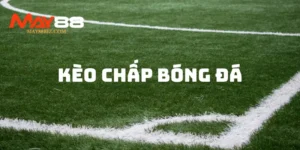 keo-chap-bong-da-1
