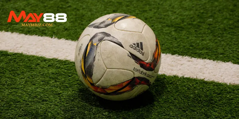 Kèo chấp bóng đá phổ biến trong năm 2025