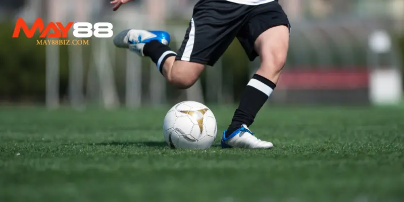 Kèo chấp bóng đá 0:1.5/2 phổ biến không?