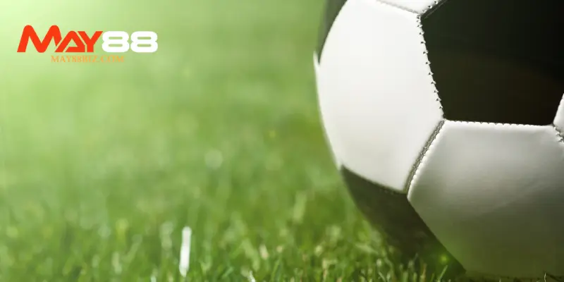 Khái niệm kèo châu Á là gì?