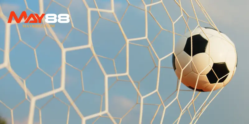 Tích lũy kỹ năng soi kèo