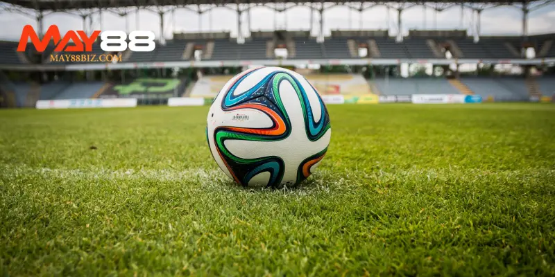 Các kèo châu Âu có tỷ lệ trả thưởng cao