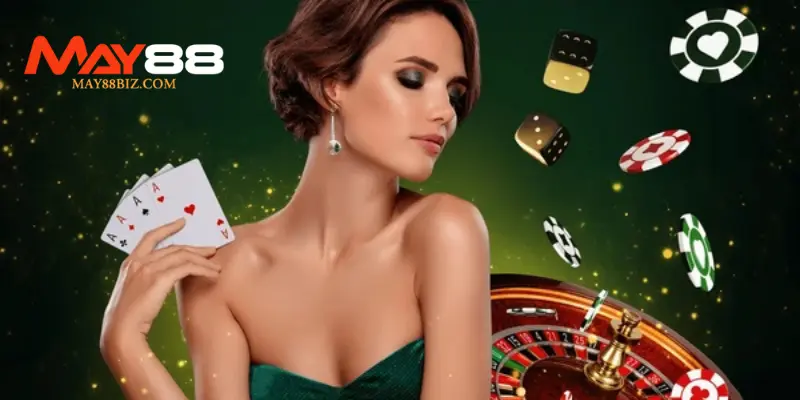 Lý do người chơi không được tham gia các chương trình khuyến mãi?