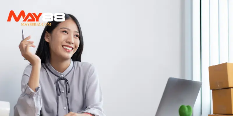 Khuyến mãi hấp dẫn