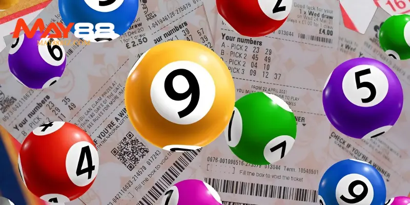 Lô gan và những điều cần tìm hiểu về nó