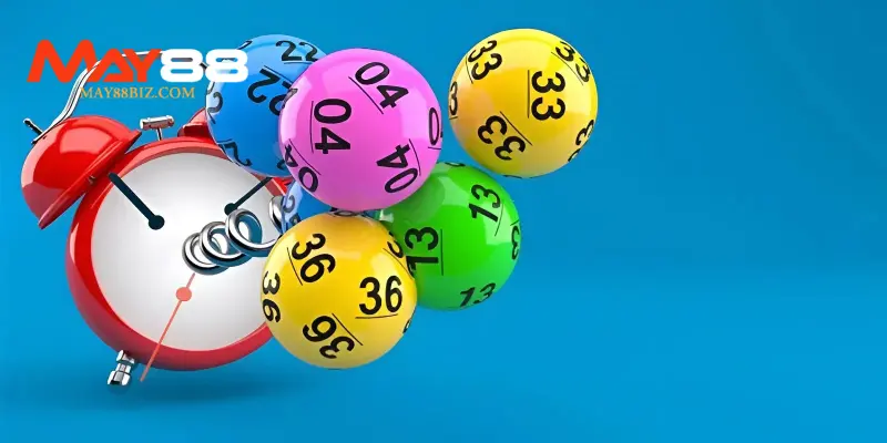 Kinh nghiệm vàng đã được áp dụng nhiều lần