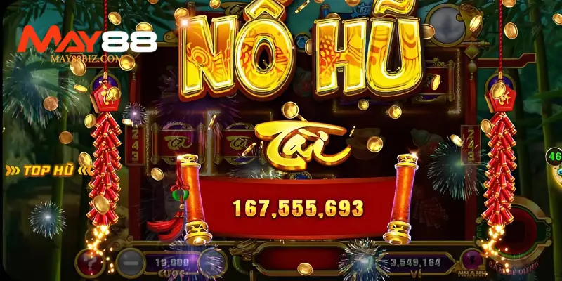 Siêu nổ hũ hỗ trợ người chơi tại đa nền tảng