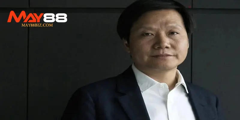 Giới Thiệu Chung Về Thiên Hàn MAY88