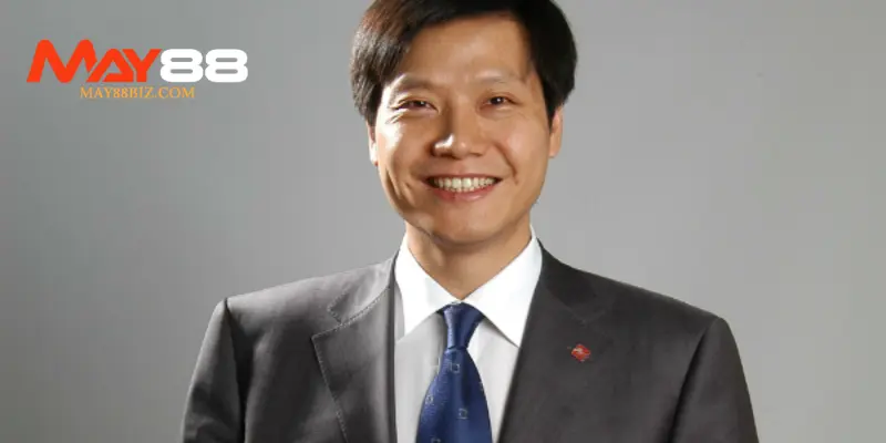 Tiểu Sử Thiên Hàn MAY88