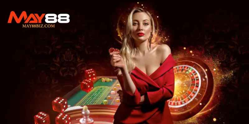 Kinh nghiệm tải app MAY88 cho thành viên tham khảo