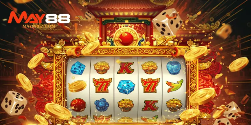 Nổ hũ Tài Xỉu và kinh nghiệm xương máu cần biết