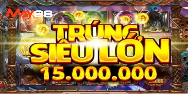 Tham gia cùng game bài chất lượng để đầu tư an toàn cao