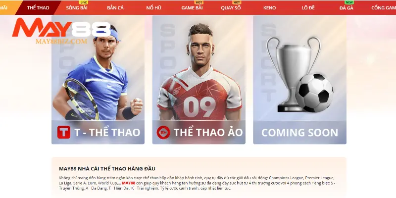 Bùng nổ phần thưởng chiến thắng khi nắm rõ mẹo chơi