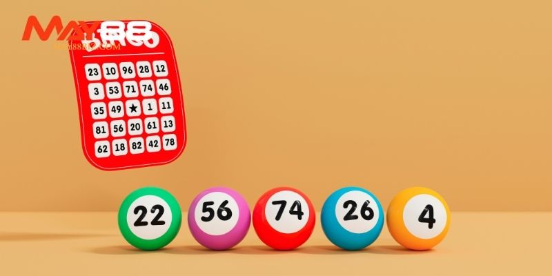 Bạch Thủ Lô là phương pháp dự đoán được đánh giá cao