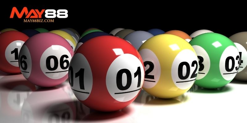 Hai mặt ưu và nhược của cách chơi Bạch Thủ Lô