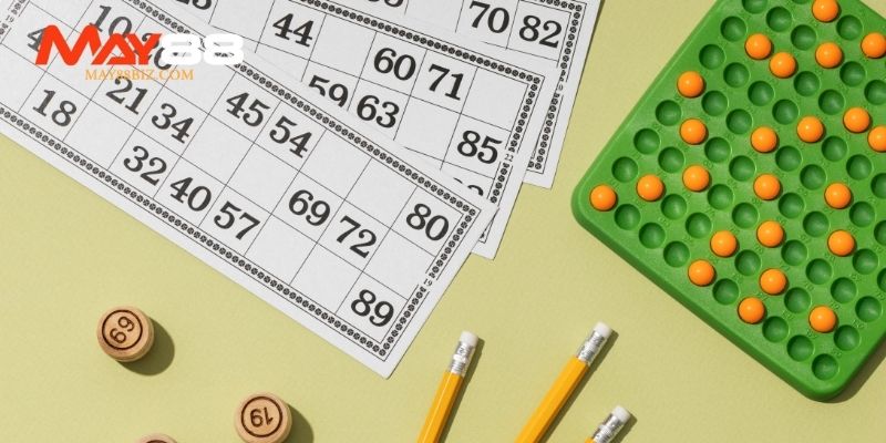 3 phương pháp chơi lô bạch thủ bất bại