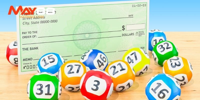 3 điểm quan trọng cần chú ý khi chơi Bạch Thủ Lô