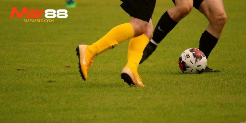 3 kiểu cược Việt Vị phổ biến được ưa chuộng