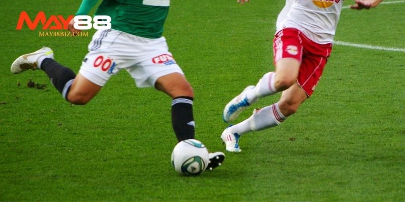 3 bí quyết soi kèo cược Việt Vị được cao thủ chia sẻ