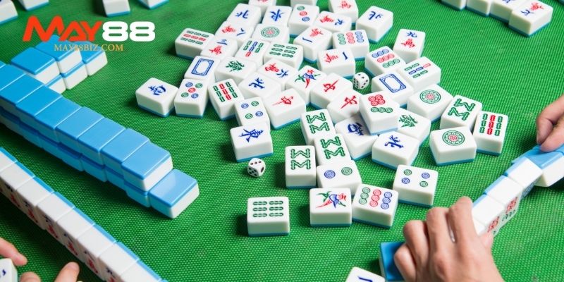 Tìm hiểu về mạt cược là gì mà được ưa chuộng