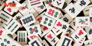 mat-chuoc-la-gi-thumb