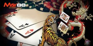 rong-ho-online-thumb