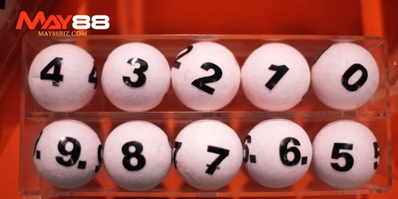 3 kinh nghiệm cá cược số siêu tốc trực tuyến hiệu quả